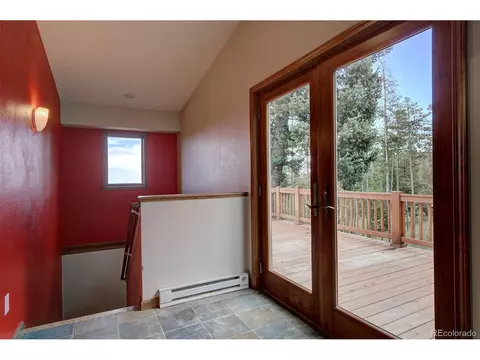 20041 Maxwell Dr, Morrison, CO 80465 photo 21