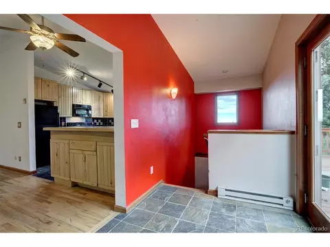 20041 Maxwell Dr, Morrison, CO 80465 photo 24