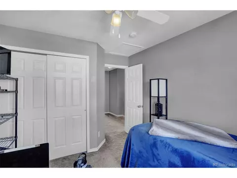 7523 Old Spec Rd, Peyton, CO 80831 photo 22
