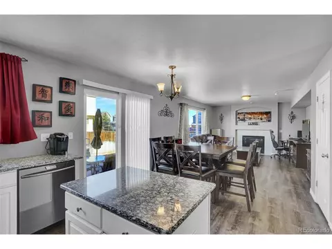 7523 Old Spec Rd, Peyton, CO 80831 photo 7