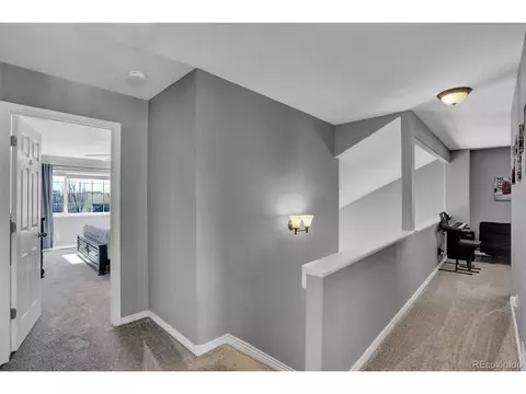 7523 Old Spec Rd, Peyton, CO 80831 photo 15