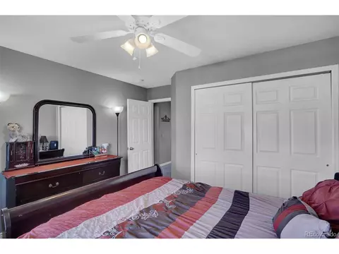 7523 Old Spec Rd, Peyton, CO 80831 photo 26