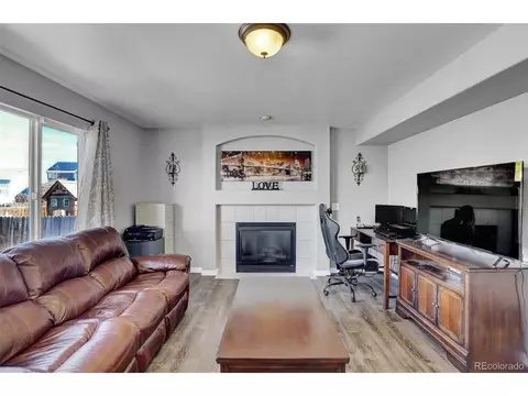 7523 Old Spec Rd, Peyton, CO 80831 photo 11