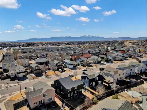 7523 Old Spec Rd, Peyton, CO 80831 photo 34