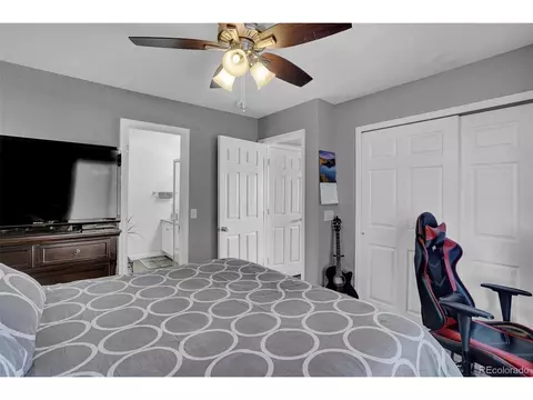 7523 Old Spec Rd, Peyton, CO 80831 photo 13