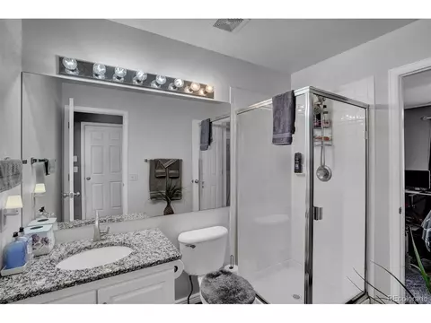 7523 Old Spec Rd, Peyton, CO 80831 photo 14