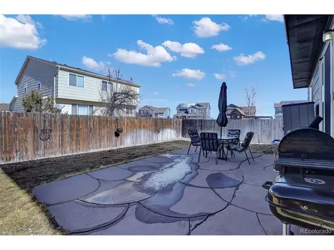 7523 Old Spec Rd, Peyton, CO 80831 photo 31