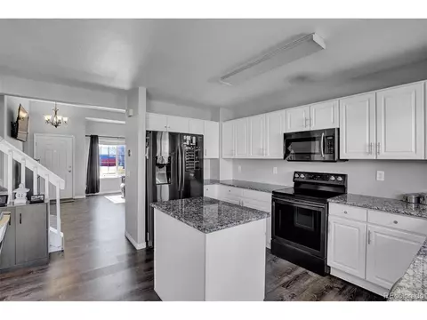 7523 Old Spec Rd, Peyton, CO 80831 photo 6
