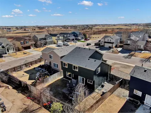 7523 Old Spec Rd, Peyton, CO 80831 photo 35