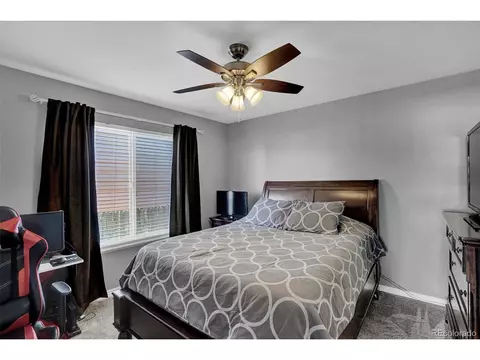 7523 Old Spec Rd, Peyton, CO 80831 photo 12