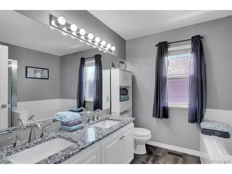 7523 Old Spec Rd, Peyton, CO 80831 photo 20