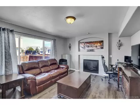 7523 Old Spec Rd, Peyton, CO 80831 photo 10