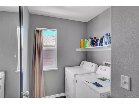 7523 Old Spec Rd, Peyton, CO 80831 photo 16