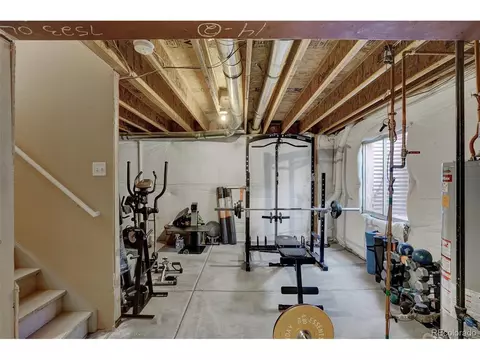 7523 Old Spec Rd, Peyton, CO 80831 photo 28