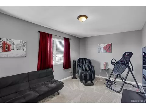 7523 Old Spec Rd, Peyton, CO 80831 photo 23