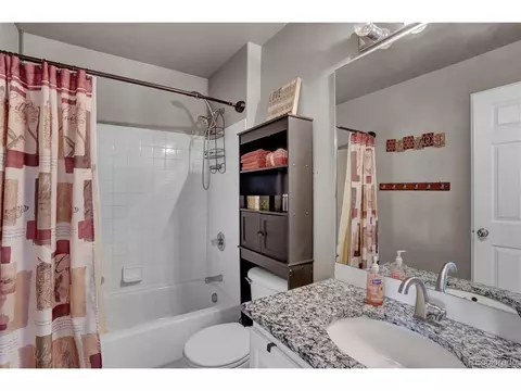 7523 Old Spec Rd, Peyton, CO 80831 photo 27