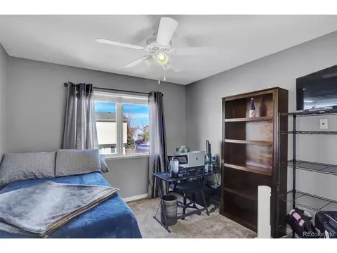 7523 Old Spec Rd, Peyton, CO 80831 photo 21