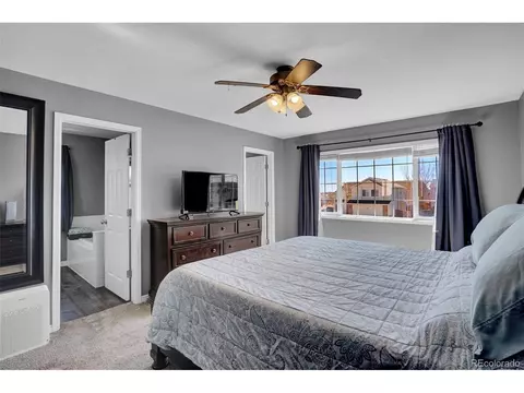 7523 Old Spec Rd, Peyton, CO 80831 photo 18