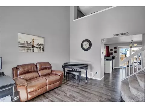 7523 Old Spec Rd, Peyton, CO 80831 photo 4