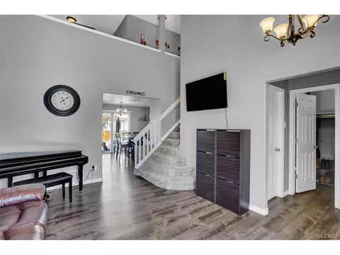 7523 Old Spec Rd, Peyton, CO 80831 photo 5