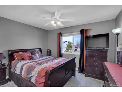 7523 Old Spec Rd, Peyton, CO 80831 photo 25