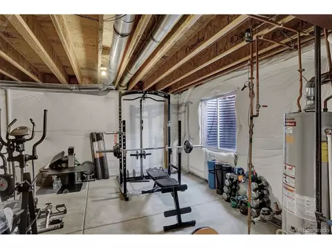 7523 Old Spec Rd, Peyton, CO 80831 photo 30