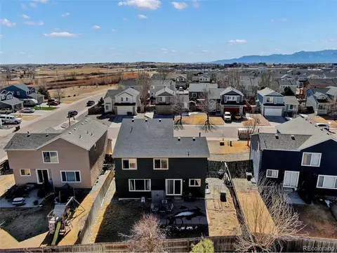 7523 Old Spec Rd, Peyton, CO 80831 photo 36