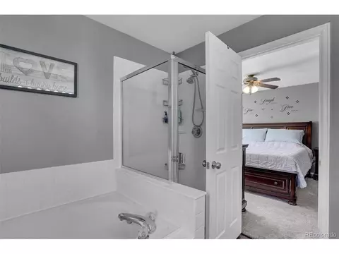 7523 Old Spec Rd, Peyton, CO 80831 photo 19