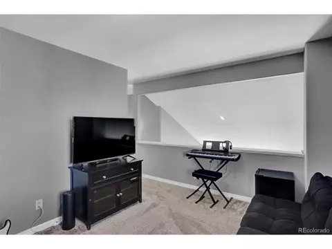 7523 Old Spec Rd, Peyton, CO 80831 photo 24