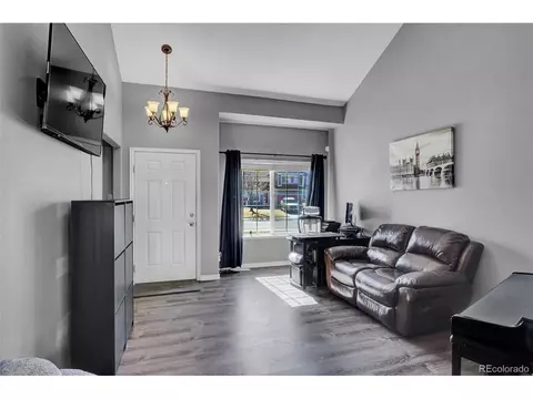 7523 Old Spec Rd, Peyton, CO 80831 photo 3