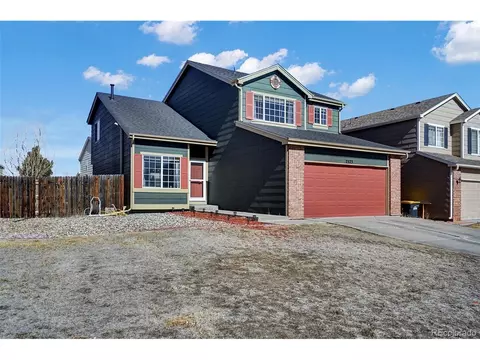 7523 Old Spec Rd, Peyton, CO 80831 photo 2