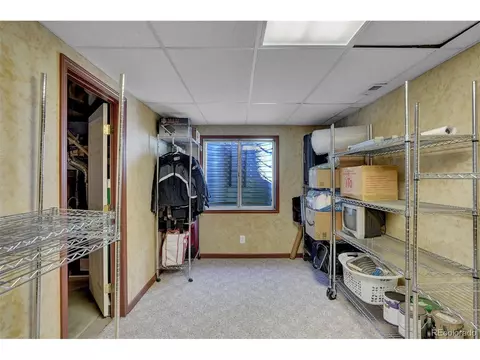 7523 Old Spec Rd, Peyton, CO 80831 photo 29