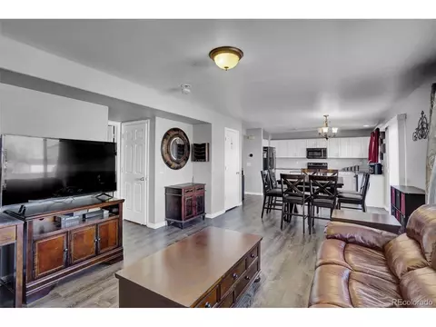 7523 Old Spec Rd, Peyton, CO 80831 photo 9