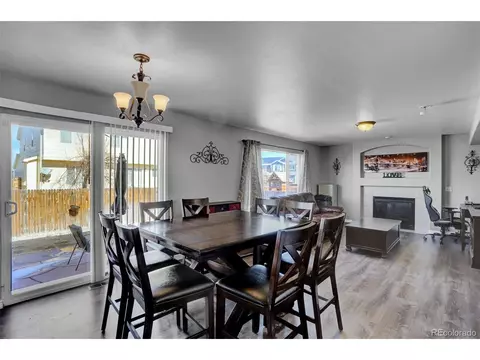 7523 Old Spec Rd, Peyton, CO 80831 photo 8
