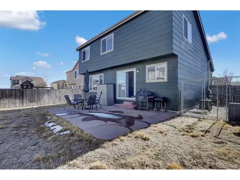 7523 Old Spec Rd, Peyton, CO 80831 photo 32
