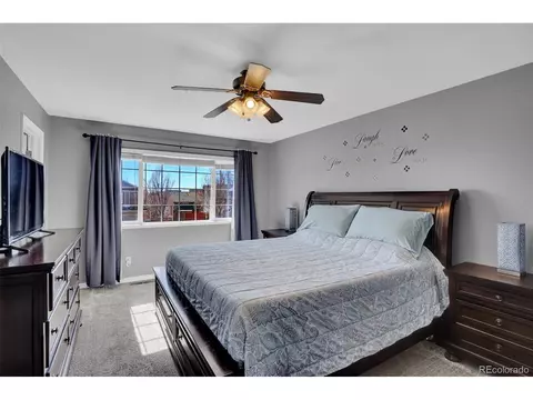 7523 Old Spec Rd, Peyton, CO 80831 photo 17
