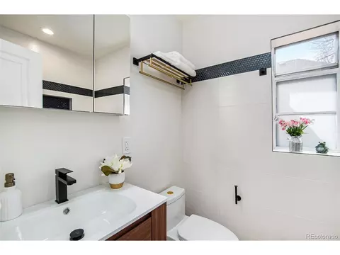1285 Eudora St, Denver, CO 80220 photo 10