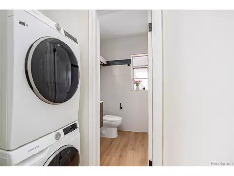 1285 Eudora St, Denver, CO 80220 photo 9