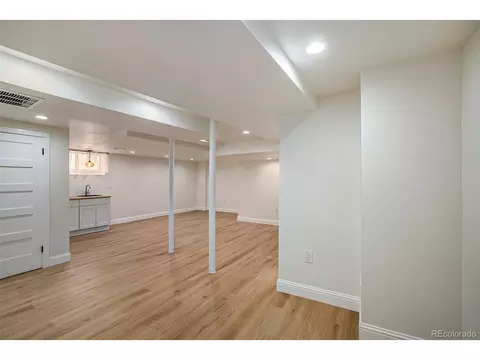 1285 Eudora St, Denver, CO 80220 photo 11