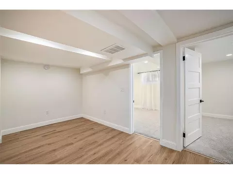 1285 Eudora St, Denver, CO 80220 photo 14
