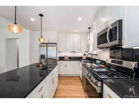 1285 Eudora St, Denver, CO 80220 photo 4