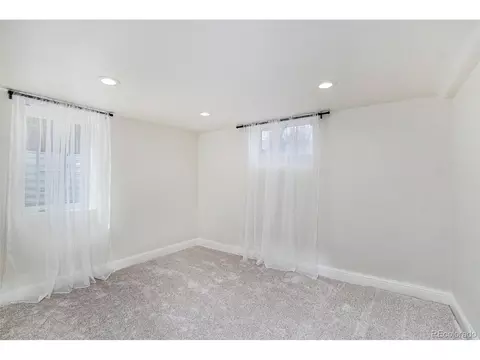 1285 Eudora St, Denver, CO 80220 photo 15