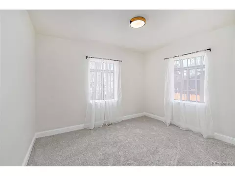 1285 Eudora St, Denver, CO 80220 photo 8
