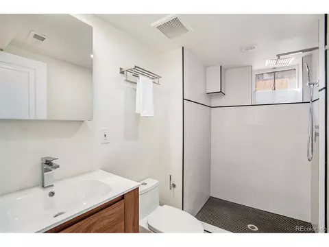1285 Eudora St, Denver, CO 80220 photo 17
