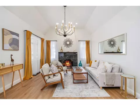 1285 Eudora St, Denver, CO 80220 photo 2