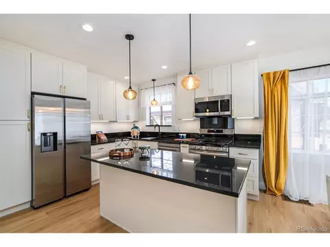 1285 Eudora St, Denver, CO 80220 photo 3