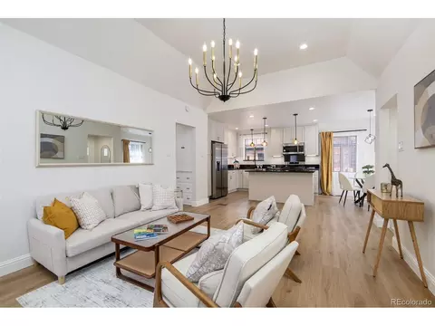 1285 Eudora St, Denver, CO 80220 photo 5