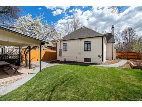 1285 Eudora St, Denver, CO 80220 photo 18
