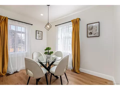 1285 Eudora St, Denver, CO 80220 photo 6