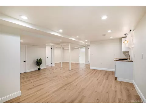 1285 Eudora St, Denver, CO 80220 photo 12